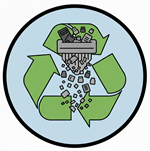 Data Destruction Services