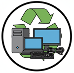 IT Recycling