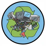 Mixed WEEE Recycling
