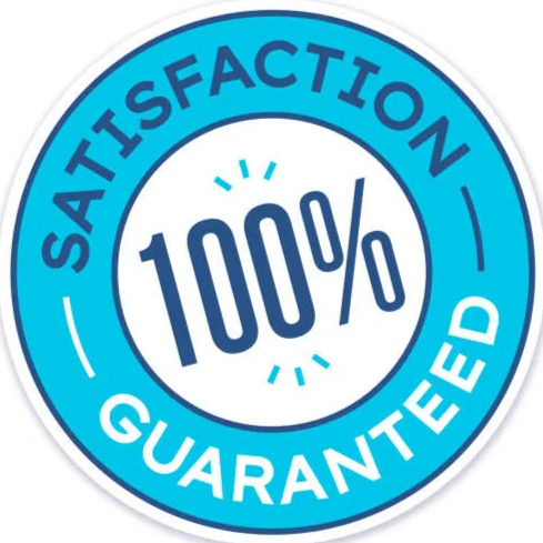 Quality Waste Services