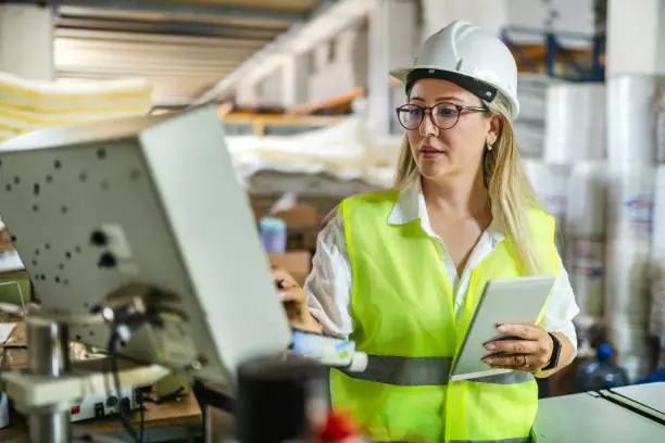 Imagen low-cost-product