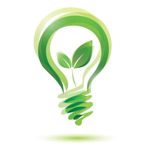 Mixed WEEE Recycling 4 E-Waste Recycling Solutions