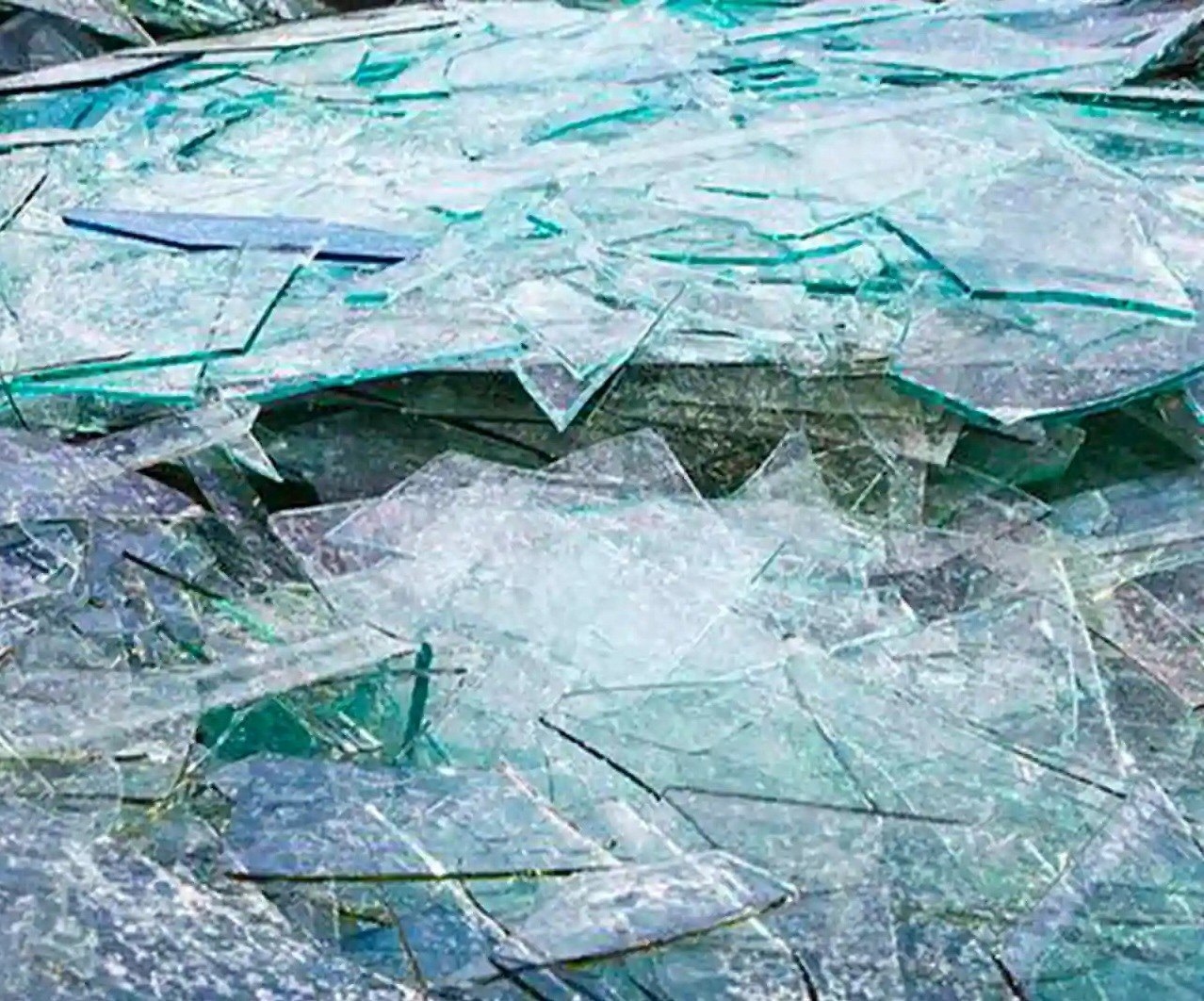 Glass Recycling 1 glass recycling services