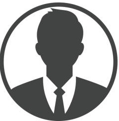 Data Device Shredding 3 Testimonial