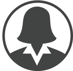 Data Device Shredding 4 testimonials 2